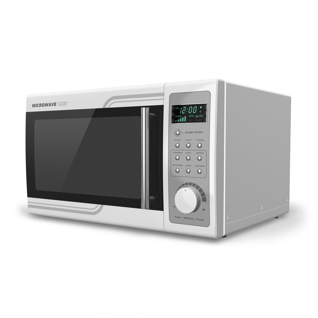 Microwave Repair Windsor First Fix Appliance Repair Windsor