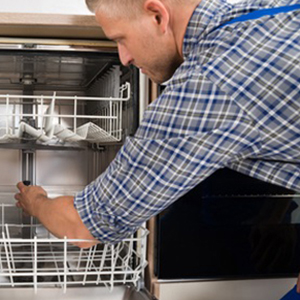 Appliances Repair Windsor - In-house repair